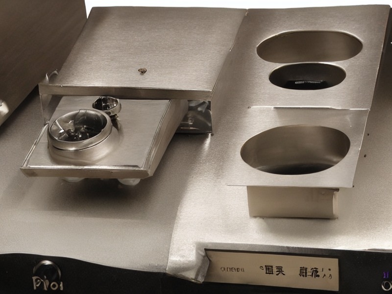 隔离器应用产品说明 1