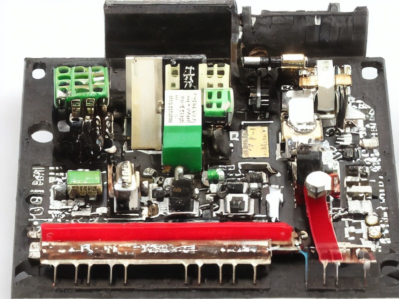 pg模拟器 温度检测清单分类 2