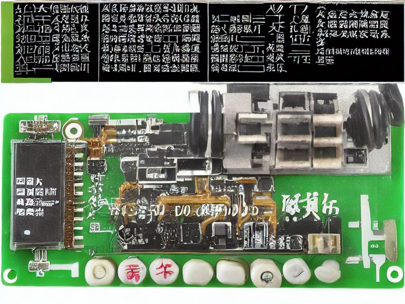 铝电解电容应用选型资料 2