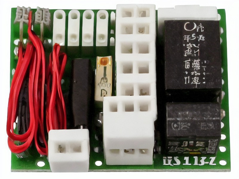 pg模拟器 充电管理应用页应用资料 1