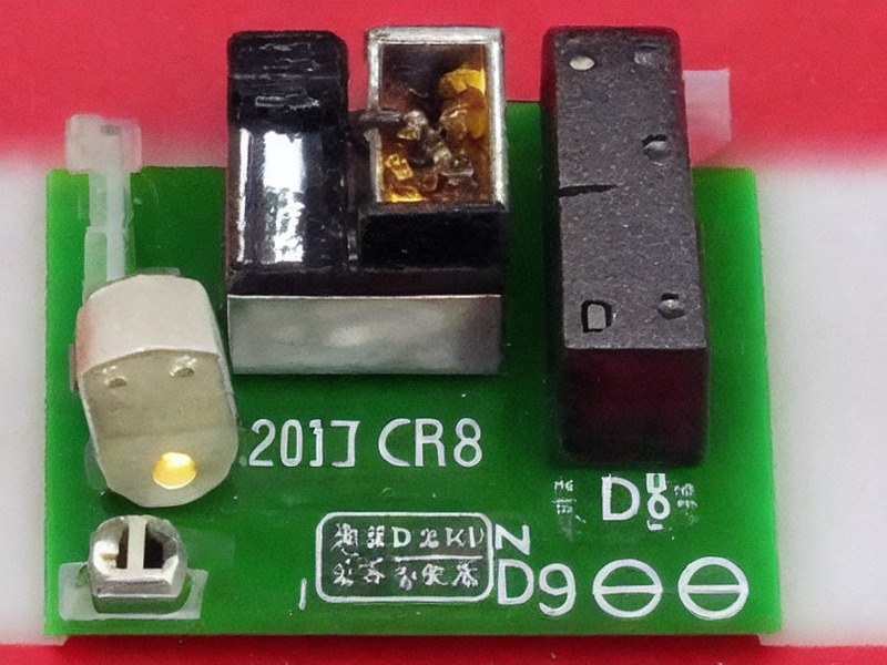 工业网关产品线电子资料 2