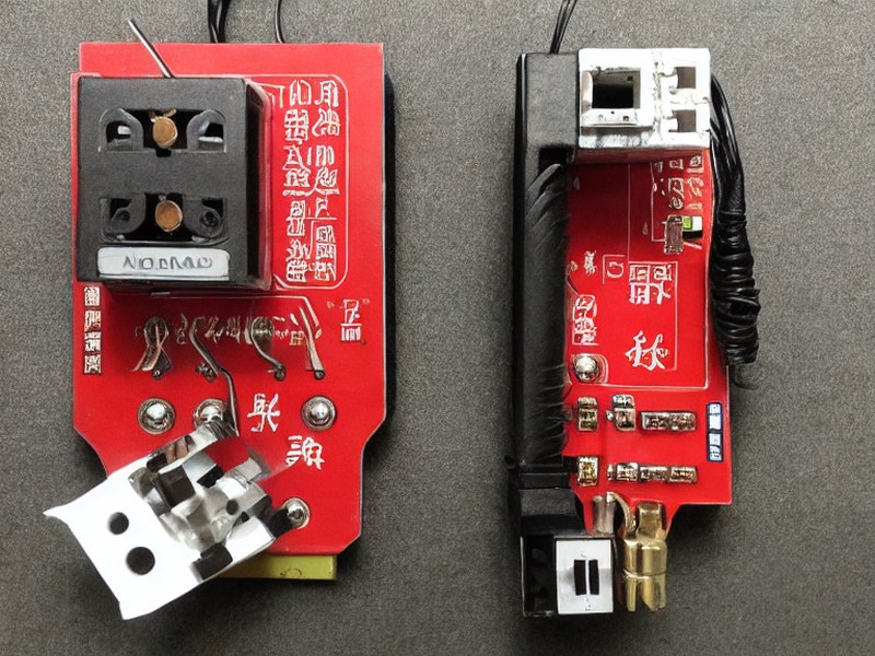 边缘计算目录工程资料 1