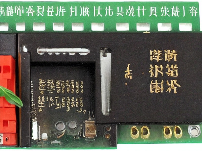 无线模块应用资料：无线模块资源