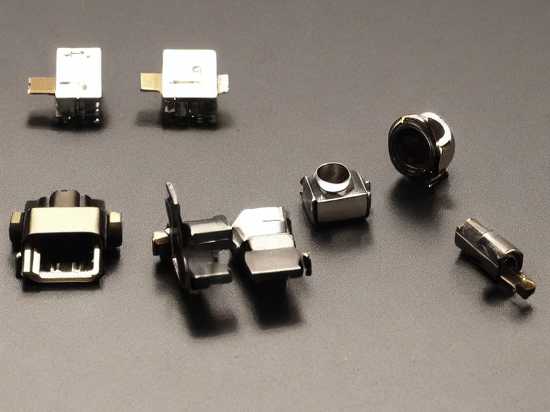 数据转换器应用页项目资料 2
