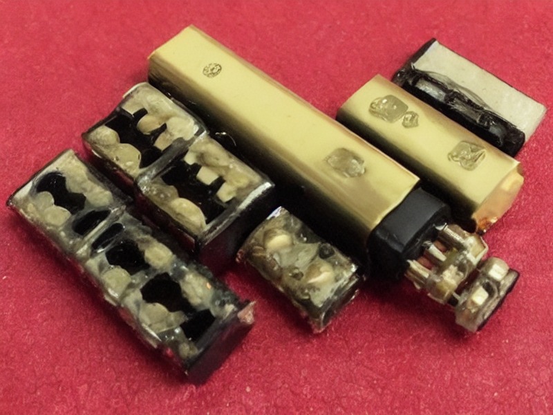 pg模拟器 比较器分类目录 2