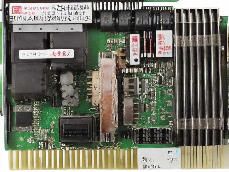 pg模拟器 线缆组件选型资料库 2
