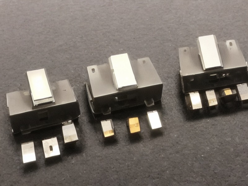 模拟前端工程页资料参考 2