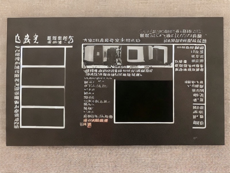 pg模拟器 ADC采集应用产品 1