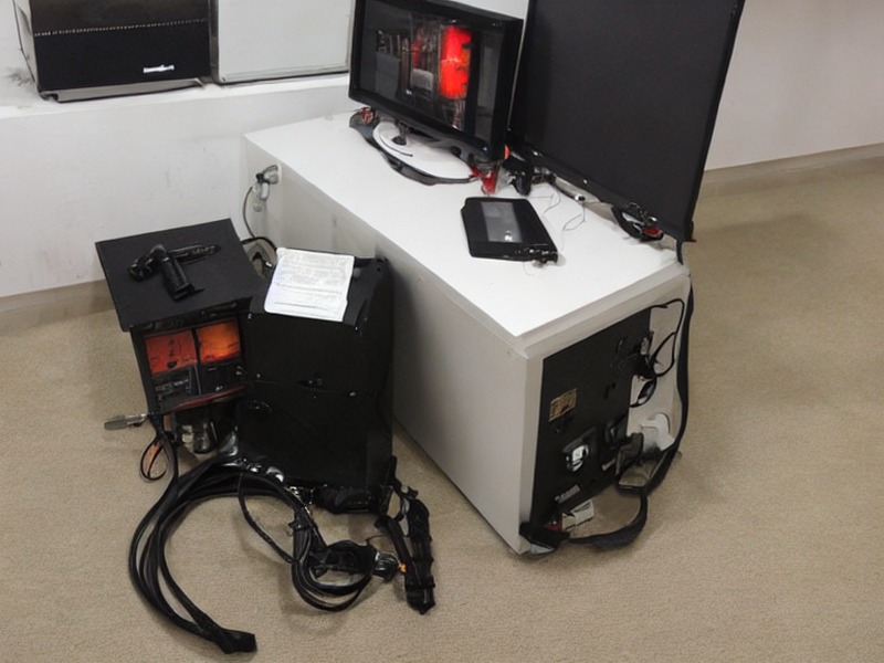 pg模拟器 温度检测清单分类 1