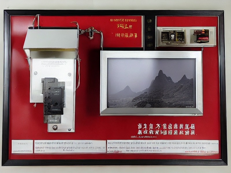 CAN收发器说明产品