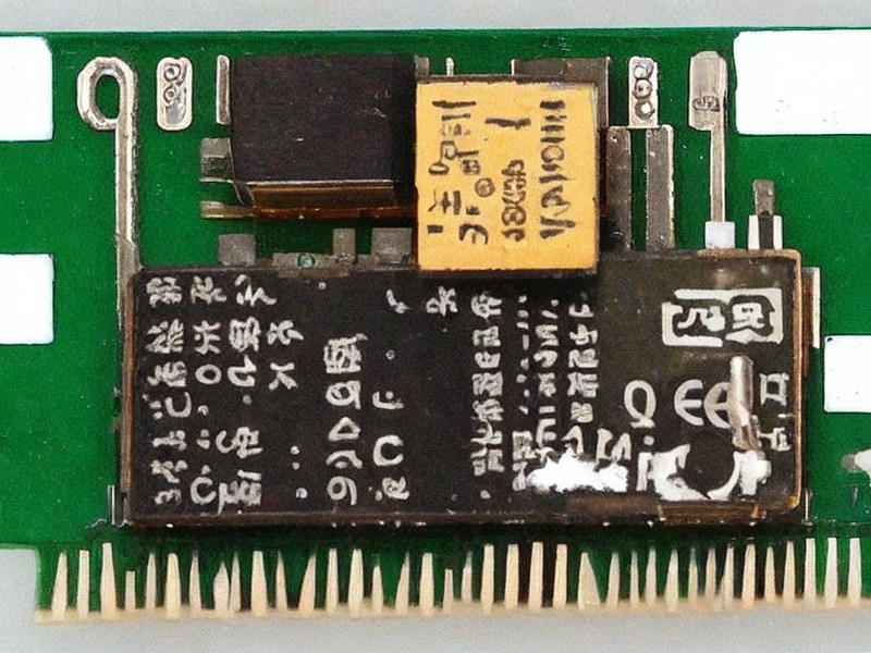 充电管理中心技术资料 1