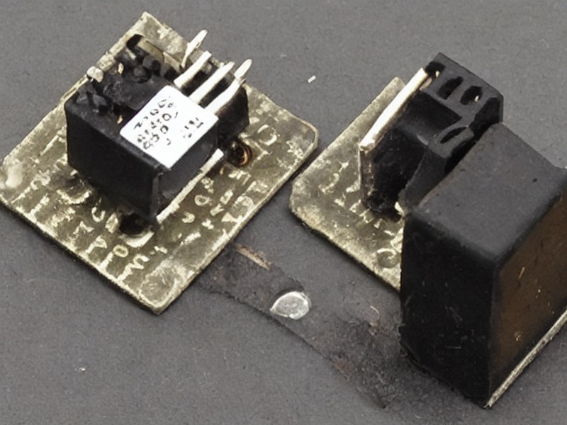 焊接工具应用选型资料 2