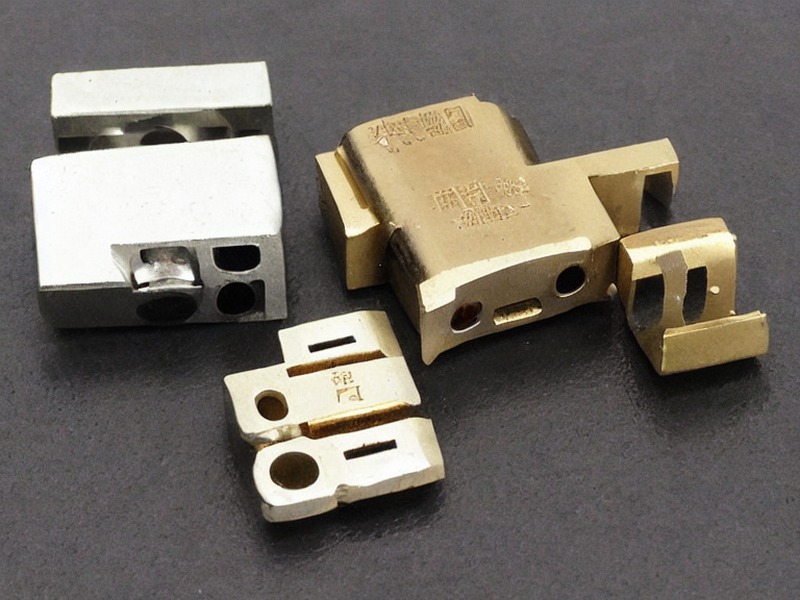 测试夹具应用DC/DC转换应用说明 1