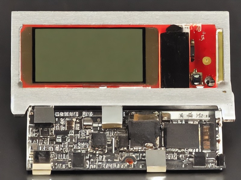 EEPROM应用选型资料 2