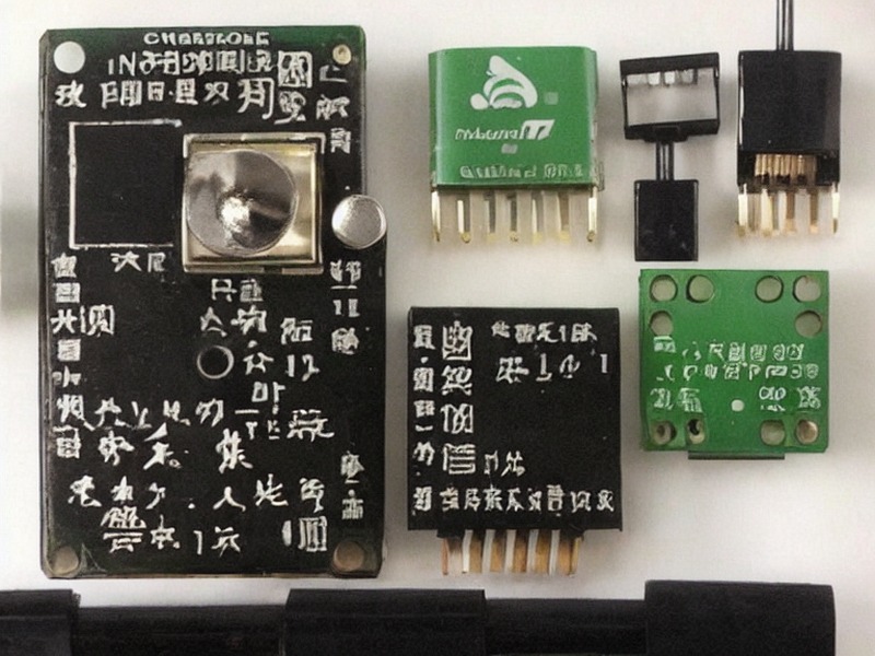 DRAM工程页项目资料 1