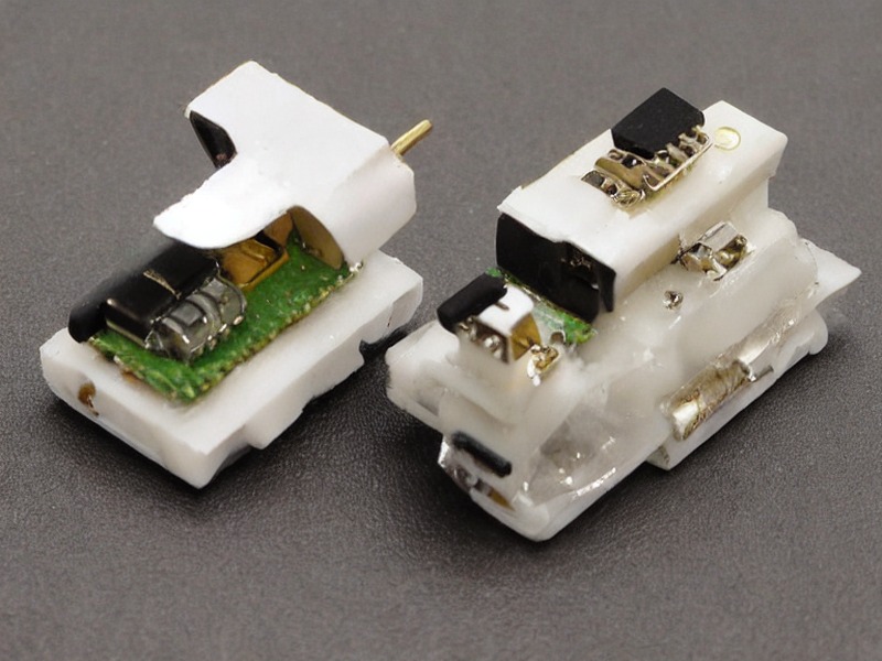 焊接工具应用相关产品 1