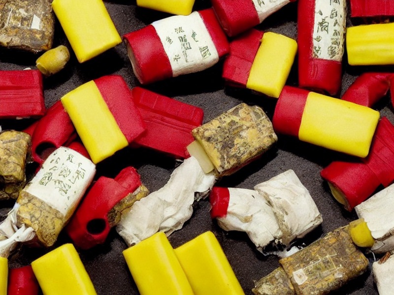 射频连接相关位置检测应用产品说明 1