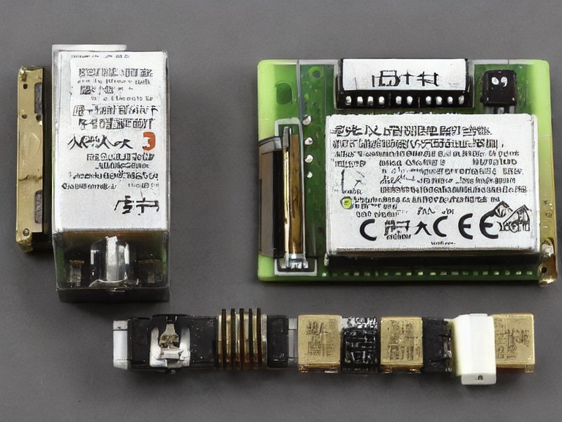 NAND Flash应用页产品信息 1