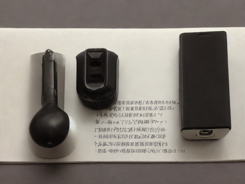 DAC输出应用相关产品 1