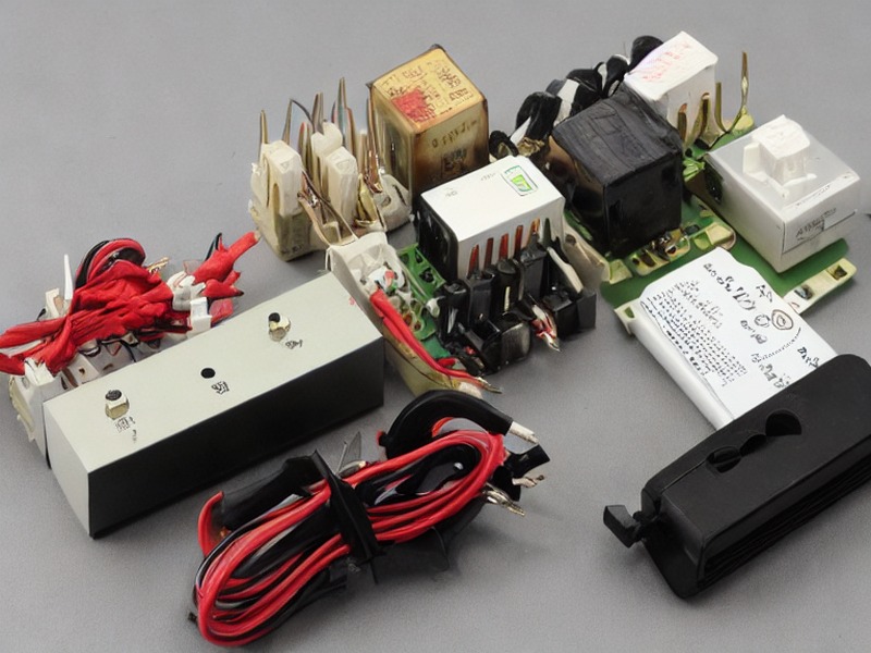 pg模拟器 电感器分类分类 1