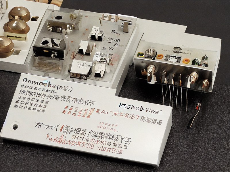 pg模拟器 滤波器资料产品 1