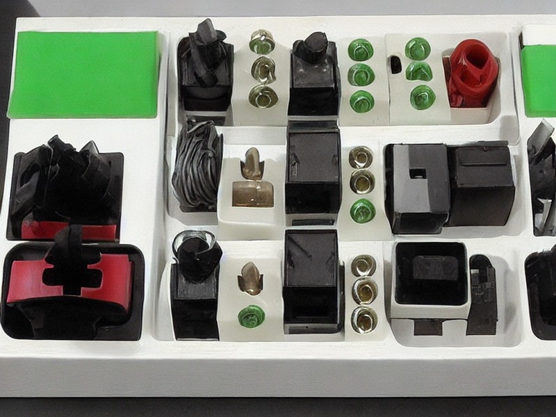 USB接口应用资料：USB接口资料库 2