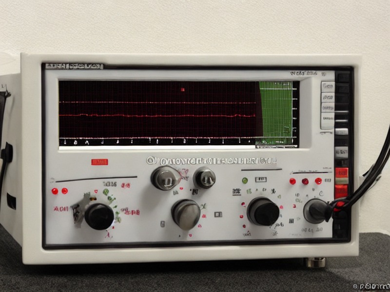 稳压器应用产品说明
