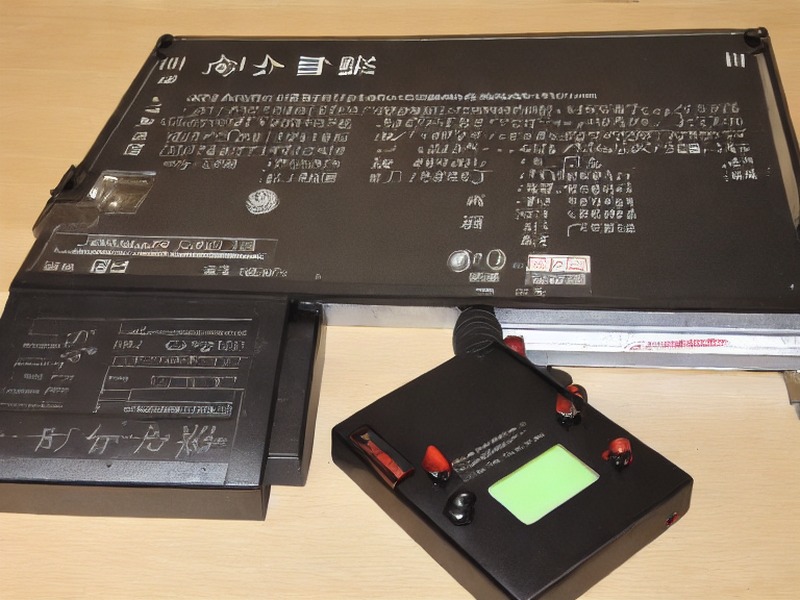 运算放大器应用工程资料 2