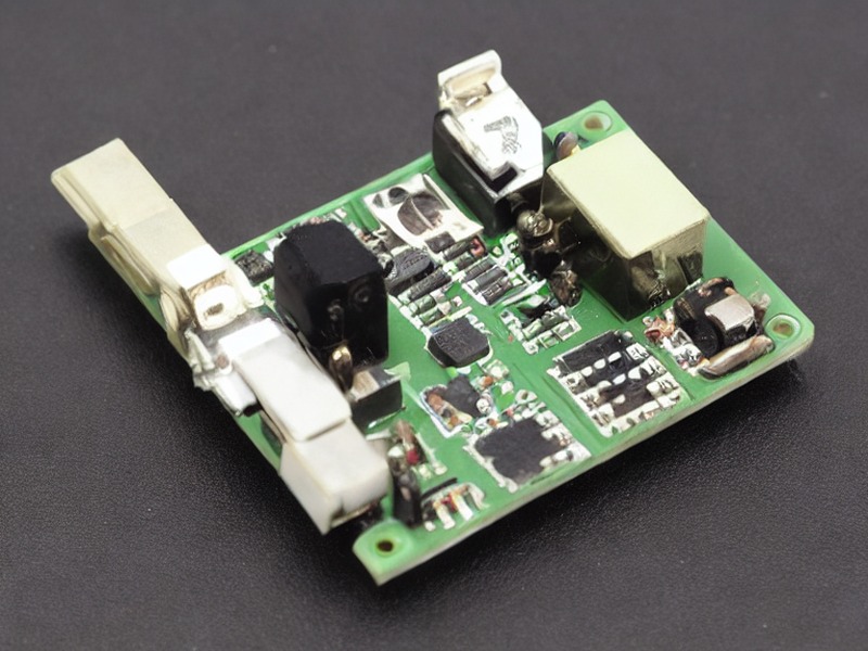 调试工具产品线项目资料 1