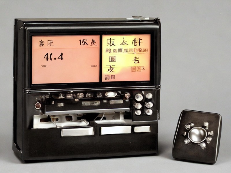 pg模拟器 测试探头应用页应用 1
