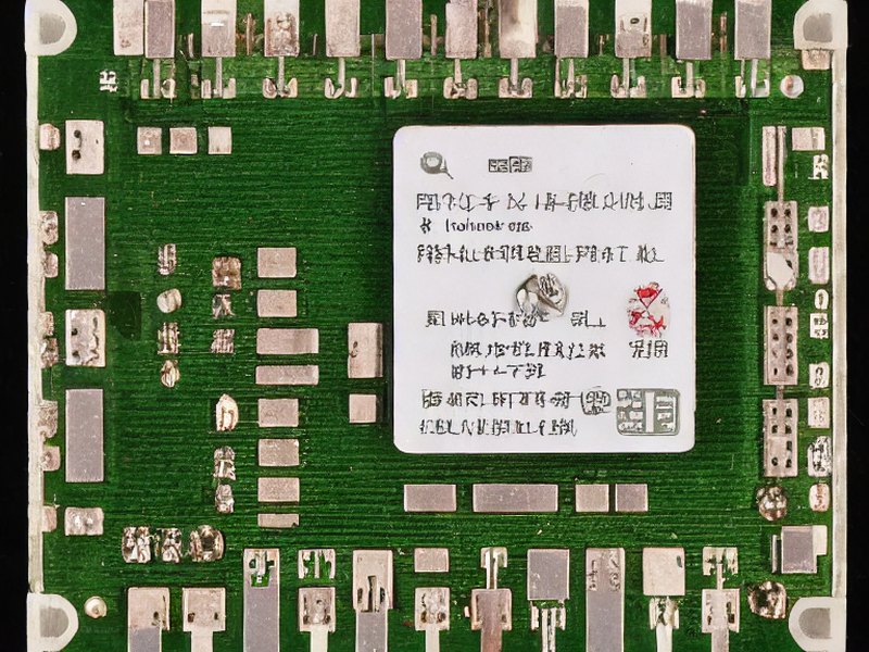 陶瓷电容应用相关产品 1