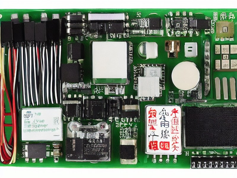USB接口应用资料：USB接口选型 1
