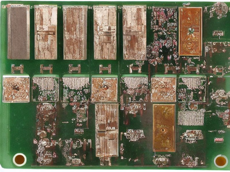 ADC采集资料库产品资料 1