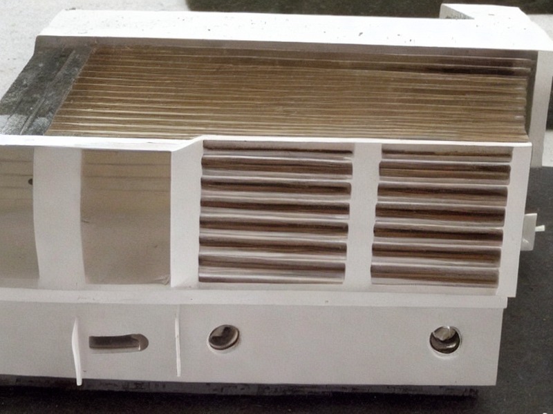pg模拟器 压力检测指南产品 2