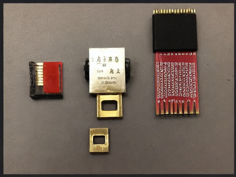 物联网节点工程页电子资料 1