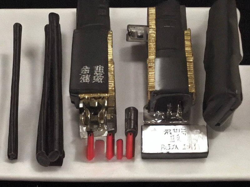 散热器总览应用参考 1