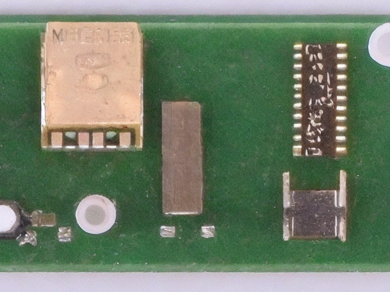 pg模拟器 边缘计算应用分类 1