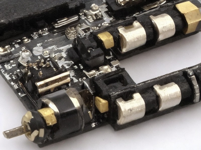 pg模拟器 运动检测入口资料库 2