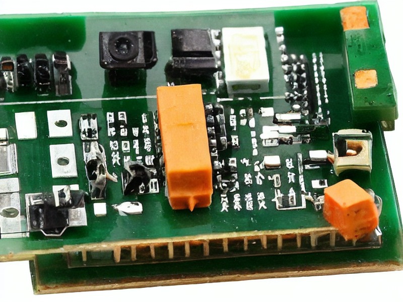 pg模拟器 防静电耗材选型资料库 1