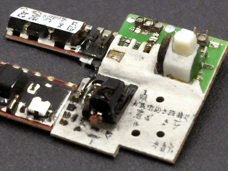 调试工具专题应用参考 1