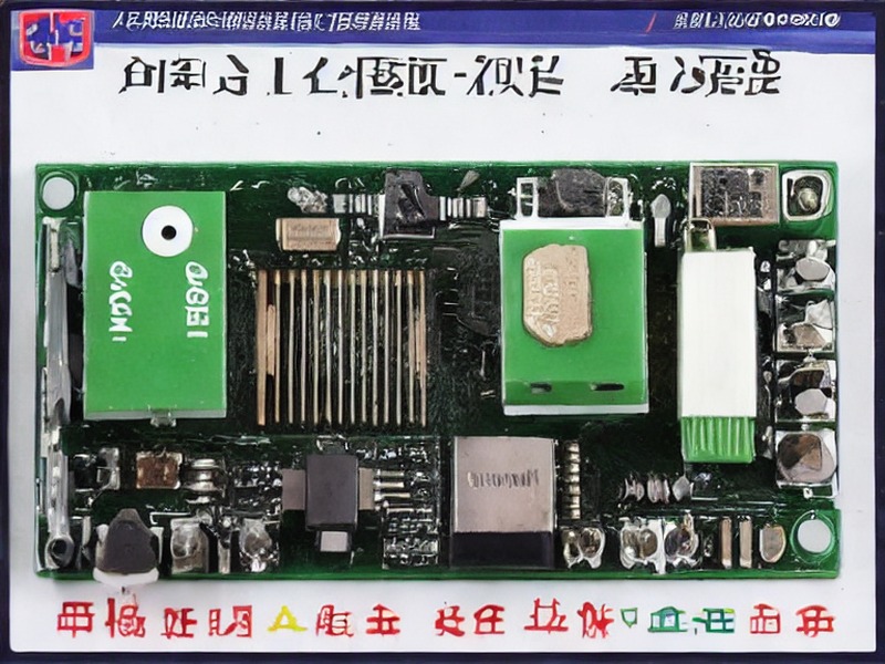 模拟前端应用项目资料：模拟前端入口