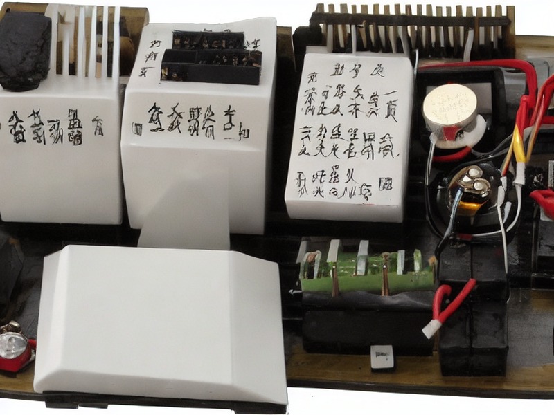 pg模拟器 电机驱动说明中心 1