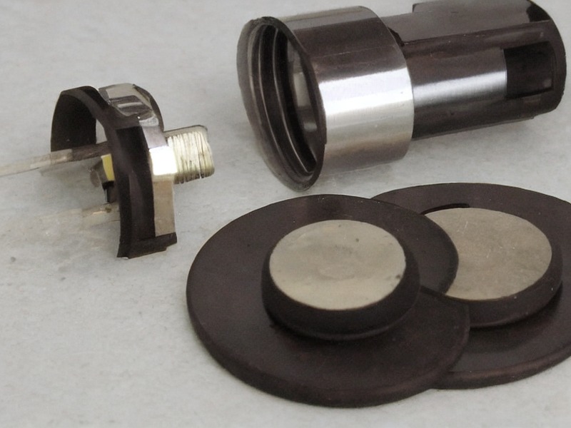 焊接工具应用相关产品 2
