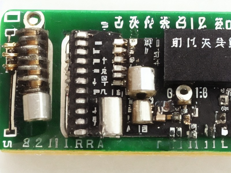 功率器件应用工程资料
