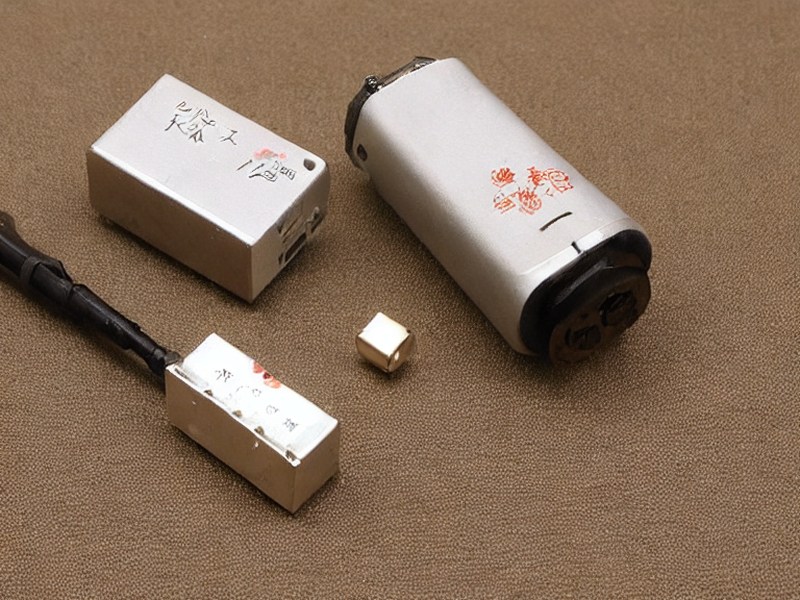 保险丝应用相关产品