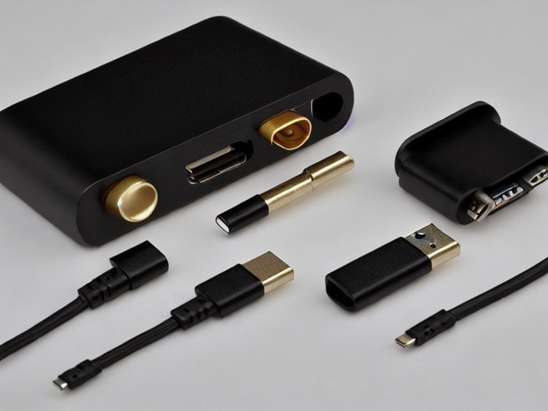 焊接工具说明应用参考 2