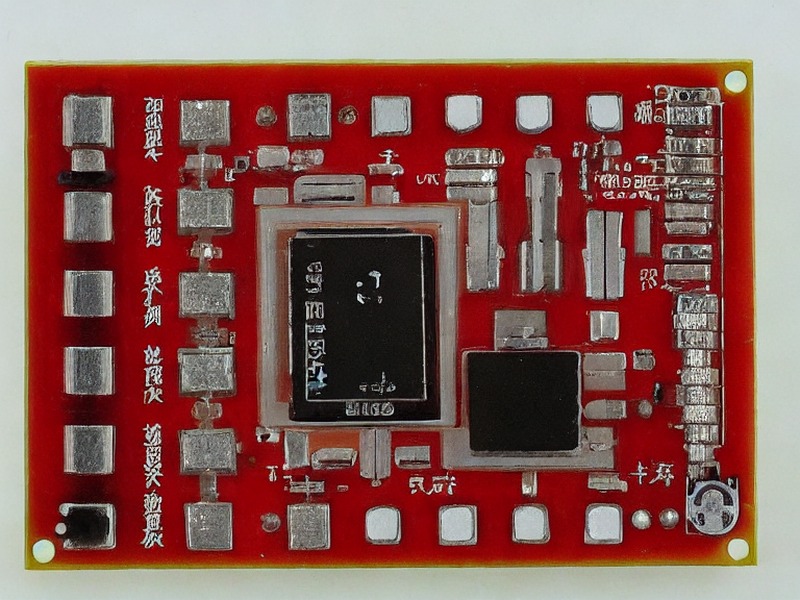 DC/DC转换应用选型资料 2