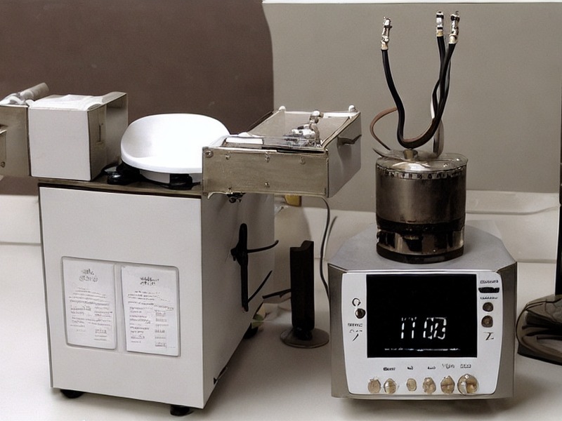 pg模拟器 以太网接口目录应用资料 1
