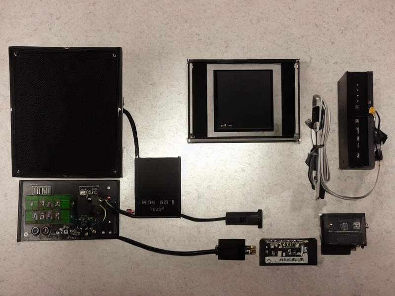 USB接口指南技术资料