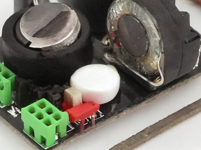 pg模拟器 滤波器清单分类导航 2